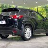 mazda cx-5 2012 -MAZDA--CX-5 LDA-KE2AW--KE2AW-106280---MAZDA--CX-5 LDA-KE2AW--KE2AW-106280- image 18