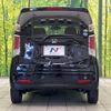 honda n-wgn 2018 CFJ1469091 image 15