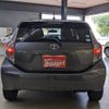 toyota aqua 2013 BD23081A9013 image 6