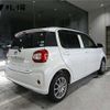 toyota passo 2017 -TOYOTA--Passo M710A-0011600---TOYOTA--Passo M710A-0011600- image 2