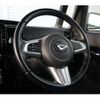 daihatsu wake 2017 -DAIHATSU--WAKE DBA-LA700S--LA700S-0101492---DAIHATSU--WAKE DBA-LA700S--LA700S-0101492- image 10