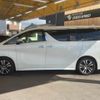 toyota vellfire 2020 quick_quick_3BA-AGH30W_AGH30-0304205 image 15