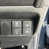 honda shuttle 2016 CFJ1533052 image 3