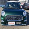 daihatsu cast 2019 -DAIHATSU--Cast DBA-LA260S--LA260S-0039580---DAIHATSU--Cast DBA-LA260S--LA260S-0039580- image 11