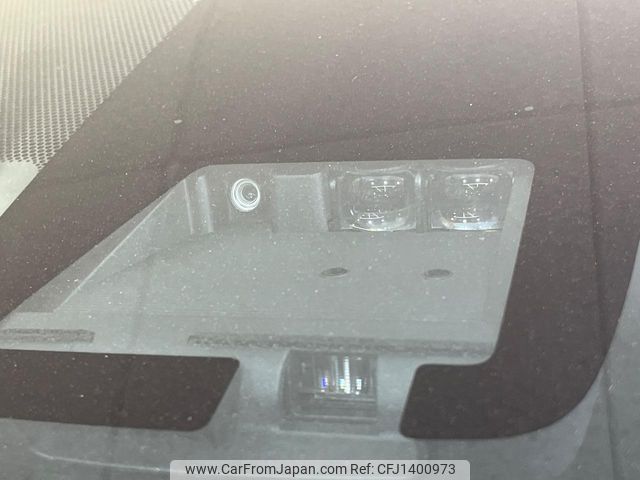 toyota aqua 2019 -TOYOTA--AQUA DAA-NHP10--NHP10-2636987---TOYOTA--AQUA DAA-NHP10--NHP10-2636987- image 2