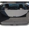 toyota prius-phv 2017 -TOYOTA--Prius PHV DLA-ZVW52--ZVW52-3016473---TOYOTA--Prius PHV DLA-ZVW52--ZVW52-3016473- image 18