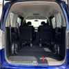 honda stepwagon-spada 2010 quick_quick_RK5_RK5-1039789 image 13