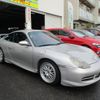porsche 911 1999 quick_quick_GF-99666_WP0ZZZ99ZXS602468 image 1