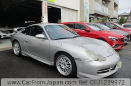 porsche 911 1999 quick_quick_GF-99666_WP0ZZZ99ZXS602468