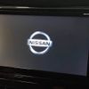 nissan x-trail 2019 -NISSAN--X-Trail DAA-HNT32--HNT32-178652---NISSAN--X-Trail DAA-HNT32--HNT32-178652- image 3