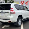 toyota land-cruiser-prado 2014 -TOYOTA--Land Cruiser Prado TRJ150W--0046721---TOYOTA--Land Cruiser Prado TRJ150W--0046721- image 2