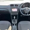 volkswagen polo 2016 -VOLKSWAGEN--VW Polo 6RCJZ--GU036449---VOLKSWAGEN--VW Polo 6RCJZ--GU036449- image 2