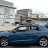 audi a1 2020 CFJ1787700 image 20
