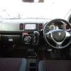 suzuki alto 2015 CFJ1558843 image 3