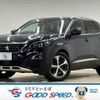 peugeot 3008 2020 -PEUGEOT--Peugeot 3008 LDA-P84AH01--VF3MJEHZRKS429974---PEUGEOT--Peugeot 3008 LDA-P84AH01--VF3MJEHZRKS429974- image 1