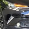 toyota c-hr 2017 -TOYOTA--C-HR DAA-ZYX10--ZYX10-2093933---TOYOTA--C-HR DAA-ZYX10--ZYX10-2093933- image 13