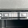 daihatsu move-canbus 2020 CFJ1734245 image 23