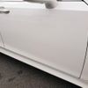 toyota crown-hybrid 2015 GOO_JP_700102024930250720001 image 66