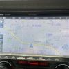 bmw 3-series 2006 -BMW--BMW 3 Series ABA-VA20--WBAVA760X0NK65947---BMW--BMW 3 Series ABA-VA20--WBAVA760X0NK65947- image 4