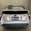 toyota prius 2018 CFJ1646294 image 6