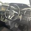 nissan serena 2016 -NISSAN--Serena DAA-GFC27--GFC27-000495---NISSAN--Serena DAA-GFC27--GFC27-000495- image 24