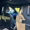 bmw bmw-others 2024 CFJ1675668 image 14