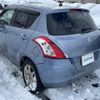 suzuki swift 2013 -SUZUKI--Swift DBA-ZC72S--ZC72S-301544---SUZUKI--Swift DBA-ZC72S--ZC72S-301544- image 12