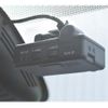 nissan serena 2018 CFJ1696189 image 16