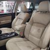 subaru outback 2016 -SUBARU--Legacy OutBack DBA-BS9--BS9-030692---SUBARU--Legacy OutBack DBA-BS9--BS9-030692- image 16