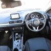 mazda axela 2016 -MAZDA--Axela DBA-BM5FS--BM5FS-305849---MAZDA--Axela DBA-BM5FS--BM5FS-305849- image 16