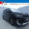 toyota voxy 2014 CFJ1663521 image 1