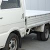 mazda bongo-truck 1996 GOO_NET_EXCHANGE_0530279A20240803G009 image 28