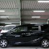 toyota sienta 2020 quick_quick_NSP170G_NSP170-7236063 image 19