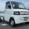 mitsubishi minicab-truck 2010 -MITSUBISHI--Minicab Truck GBD-U61T--U61T-1600291---MITSUBISHI--Minicab Truck GBD-U61T--U61T-1600291- image 21