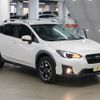 subaru xv 2017 -SUBARU--Subaru XV DBA-GT7--GT7-049203---SUBARU--Subaru XV DBA-GT7--GT7-049203- image 4