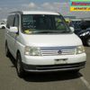 honda stepwagon 2001 No.14149 image 1