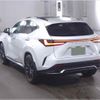 lexus nx 2022 CFJ1723890 image 2