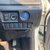 toyota sai 2013 CFJ1585135 image 18