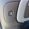 jeep cherokee 2014 CFJ1621784 image 25