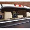 toyota tundra 2017 CFJ1502391 image 78