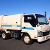 isuzu elf-truck 2016 GOO_NET_EXCHANGE_0402607A30250129W002 image 3