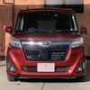 toyota roomy 2019 -TOYOTA--Roomy DBA-M910A--M910A-0079797---TOYOTA--Roomy DBA-M910A--M910A-0079797- image 2