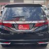 honda odyssey 2016 -HONDA--Odyssey DAA-RC4--RC4-1015459---HONDA--Odyssey DAA-RC4--RC4-1015459- image 6