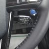 toyota prius 2020 -TOYOTA--Prius DAA-ZVW55--ZVW55-6014772---TOYOTA--Prius DAA-ZVW55--ZVW55-6014772- image 4