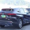 toyota harrier-hybrid 2023 quick_quick_AXUH80_AXUH80-0071847 image 9