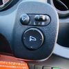 honda fit-shuttle-hybrid 2012 quick_quick_DAA-GP2_GP2-3055393 image 14