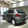 toyota vitz 2006 ENHANCEAUTO_1_ea301727 image 5