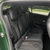 peugeot 308 2022 -PEUGEOT--Peugeot 308 3DA-P51YH01--VR3FBYHZTNY543936---PEUGEOT--Peugeot 308 3DA-P51YH01--VR3FBYHZTNY543936- image 11