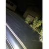 suzuki alto-lapin 2006 CFJ1730092 image 7