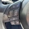 mazda demio 2016 quick_quick_DBA-DJ3FS_DJ3FS-151817 image 17